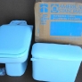 american-standard-1980s-toilet.jpg