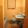 blue-and-beige-vintage-bathroom.jpg