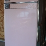 vintage-pink-frigidaire-refrigerator-gold-trim.jpg
