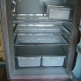 vintage-pink-refrigerator.jpg