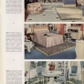 Vintage-Armstrong-dream-kitchens11