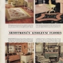 Vintage-Armstrong-dream-kitchens13