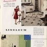 Vintage-Armstrong-dream-kitchens9