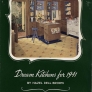 Vintage-Armstrong-dream-kitchensCover