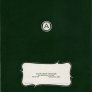 Vintage-Armstrong-dream-kitchensbackCover