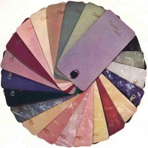 1940s-paint-color-palette.jpg