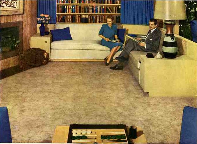 1946-carpet-living-room.jpg
