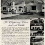 1949-cement-block-house.jpg