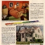 1949-pittsburgh-paint-colors.jpg