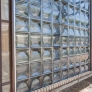 midcentury-glass-block-wall