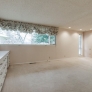 built-in-dressers-midcentury.jpg
