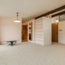 built-in-shelving-retro.jpg