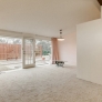 floor-to-ceiling-picture-windows.jpg