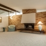 midcentury-beam-ceiling.jpg
