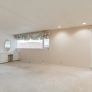 midcentury-bedroom.jpg
