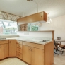midcentury-birch-kitchen-cabinets.jpg
