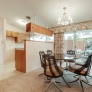 midcentury-dining-set.jpg
