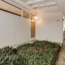 midcentury-entryway.jpg