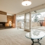 midcentury-fireplace.jpg
