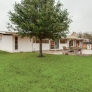 midcentury-house-yard.jpg
