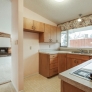 midcentury-kitchen.jpg