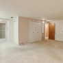 midcentury-master-bedroom.jpg