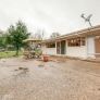midcentury-patio.jpg