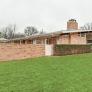 midcentury-ranch-house-exterior.jpg