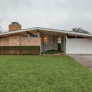 midcentury-ranch-house.jpg