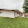 midcentury-ranch.jpg