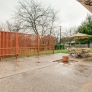 privacy-fence.jpg