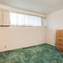 ranch-bedroom.jpg