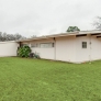 ranch-house-midcentury.jpg