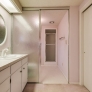 retro-bathroom.jpg