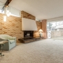 retro-fireplace.jpg