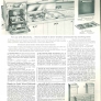 Sears retro appliances