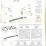 retro kitchen sink cabinet vintage