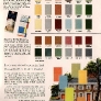 1960-exterior-house-colors