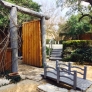 1960s-asian-garden-gateway