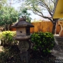 mid-century-asian-garden-decor