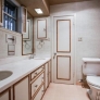 mid-century-asian-pink-bathroom