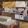 1963-kitchen-designs-retro-renovation-com-22