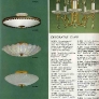 1969-ceiling-lights-from-moe