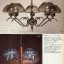 1969-moe-smoke-glass-chandeliers