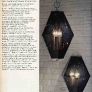 lexan-panel-lighting-from-1969