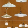 lighting-for-a-1969-house