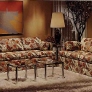 1976-kroeher-patchwork-upholstery