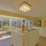 70s-80s-kitchen