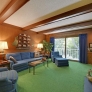 70s-den-wood-paneling