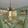 70s-dining-room-retro-mod